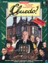 Picture of Cluedo