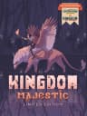 Picture of Kingdom Majestic
