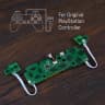 Picture of 8BitDo Mod Kit for Original PlayStation Controller