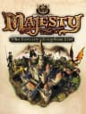 Picture of Majesty: The Fantasy Kingdom Sim