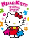 Picture of Hello Kitty: Puzzle Party