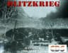 Picture of Blitzkrieg Battle at the Ardennes