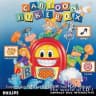 Picture of Cartoon Jukebox