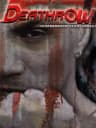 Picture of Deathrow