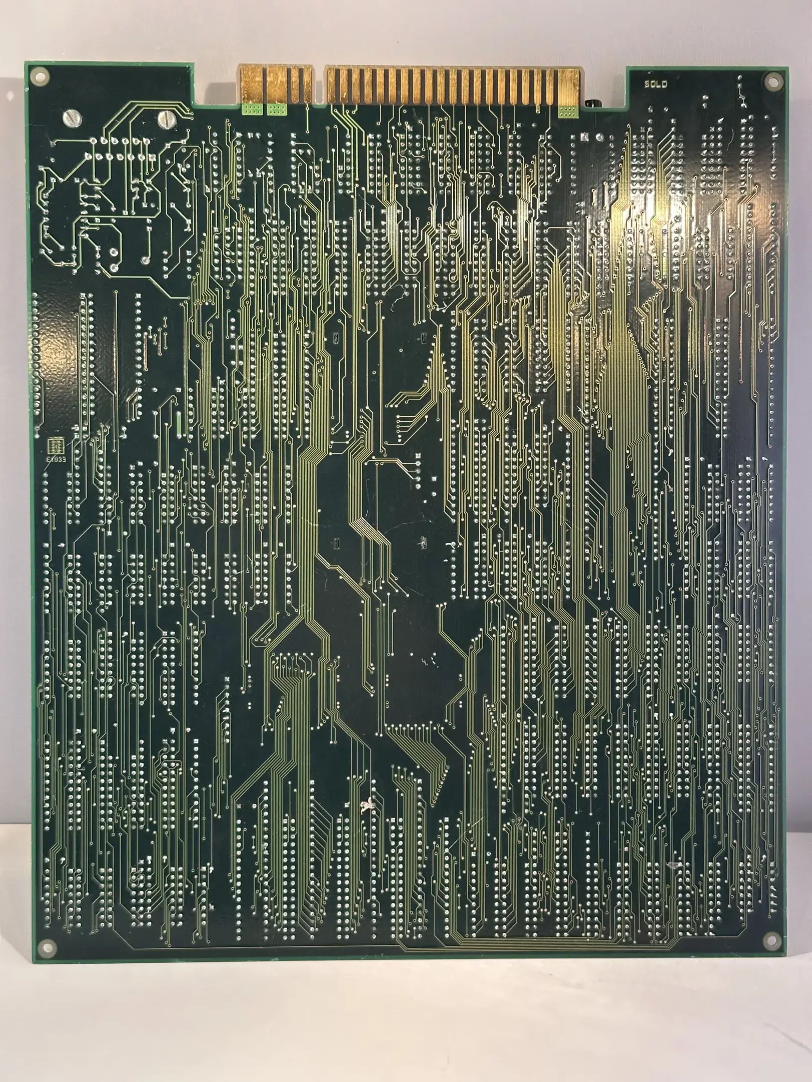 Sale listing image 2