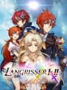 Picture of Langrisser I & II