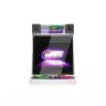 Picture of Nova Blast U4