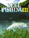 Picture of Fish Eyes 3