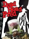 Picture of Dead Head Fred