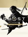 Picture of Ghost of Tsushima