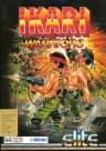 Picture of Ikari Warriors