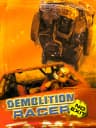 Picture of Demolition Racer: No Exit