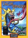 Picture of Colorful Dragon