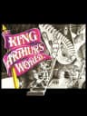 Picture of King Arthur's World