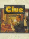 Picture of Clue
