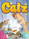 Picture of Catz
