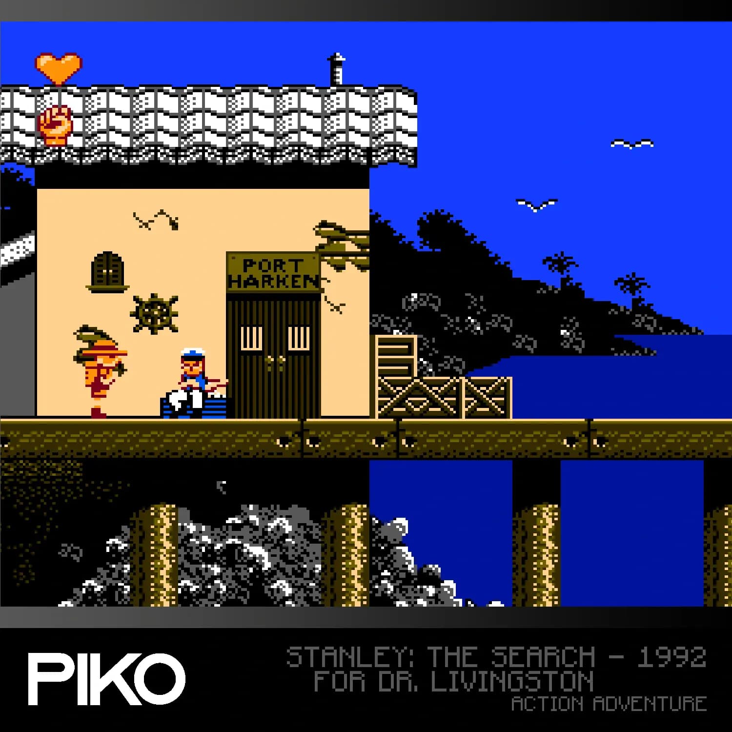 Picture of Piko Interactive Collection 3 7
