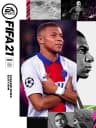 Picture of FIFA 21
