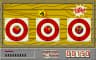 Picture of Crazy Shot