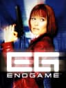 Picture of Endgame