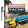 Picture of Dodge Racing: Charger vs Challenger
