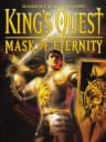 Picture of King's Quest VIII: Mask of Eternity
