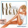 Picture of Las Vegas
