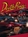 Picture of Death Race