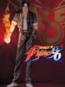 Picture of The King of Fighters '96