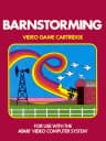 Picture of Barnstorming