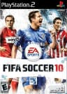 Picture of FIFA 10