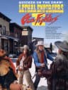 Picture of Lethal Enforcers II: Gun Fighters