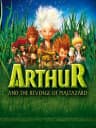 Picture of Arthur and the Invisibles 2