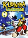Picture of Klonoa: Door to Phantomile