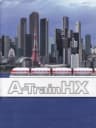 Picture of A-Train HX