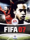Picture of FIFA 07