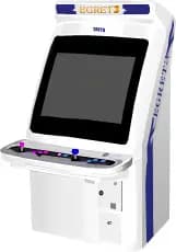 Picture of Egret 3 1