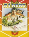 Picture of GI Hero