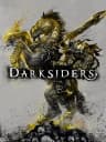Picture of Darksiders