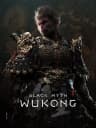 Picture of Black Myth: Wukong