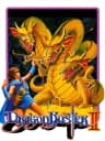 Picture of Dragon Buster II: Yami no Fuuin