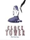 Picture of Clock Tower: The First Fear
