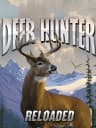 Picture of Deer Hunter: Reloaded