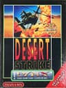 Picture of Desert Strike: Return to the Gulf