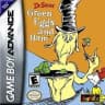 Picture of Dr. Seuss: Green Eggs and Ham