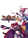 Picture of Arcana Heart 3