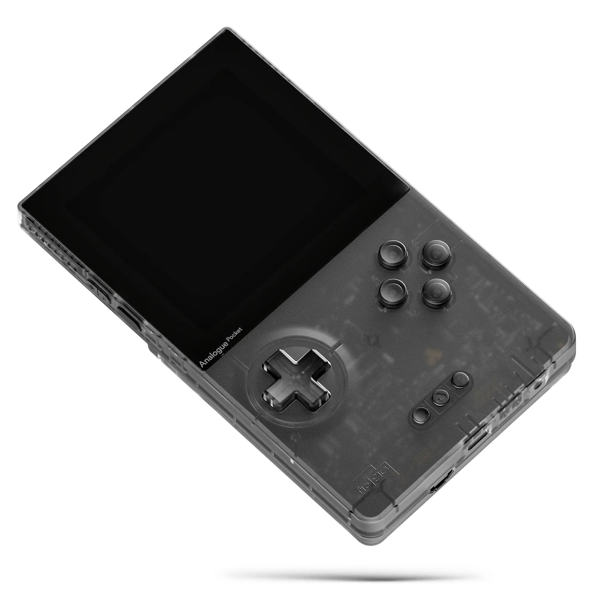 Picture of Analogue Pocket 1