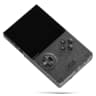 Picture of Analogue Pocket