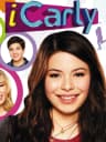 Picture of iCarly