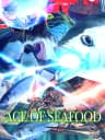 Picture of Ace of Seafood